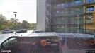 Lägenhet att hyra, Höör, &lt;span class=&quot;blurred street&quot; onclick=&quot;ProcessAdRequest(3337332)&quot;&gt;&lt;span class=&quot;hint&quot;&gt;Se gatunamn&lt;/span&gt;[xxxxxxxxxx]&lt;/span&gt;