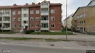 Lägenhet att hyra, Kalmar, &lt;span class=&quot;blurred street&quot; onclick=&quot;ProcessAdRequest(3337333)&quot;&gt;&lt;span class=&quot;hint&quot;&gt;Se gatunamn&lt;/span&gt;[xxxxxxxxxx]&lt;/span&gt;