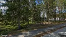 Lägenhet att hyra, Malå, &lt;span class=&quot;blurred street&quot; onclick=&quot;ProcessAdRequest(3337334)&quot;&gt;&lt;span class=&quot;hint&quot;&gt;Se gatunamn&lt;/span&gt;[xxxxxxxxxx]&lt;/span&gt;