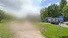 Lägenhet att hyra, Forshaga, &lt;span class=&quot;blurred street&quot; onclick=&quot;ProcessAdRequest(3337335)&quot;&gt;&lt;span class=&quot;hint&quot;&gt;Se gatunamn&lt;/span&gt;[xxxxxxxxxx]&lt;/span&gt;