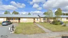 Lägenhet att hyra, Malå, &lt;span class=&quot;blurred street&quot; onclick=&quot;ProcessAdRequest(3337336)&quot;&gt;&lt;span class=&quot;hint&quot;&gt;Se gatunamn&lt;/span&gt;[xxxxxxxxxx]&lt;/span&gt;