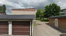Lägenhet att hyra, Arvika, &lt;span class=&quot;blurred street&quot; onclick=&quot;ProcessAdRequest(3337340)&quot;&gt;&lt;span class=&quot;hint&quot;&gt;Se gatunamn&lt;/span&gt;[xxxxxxxxxx]&lt;/span&gt;