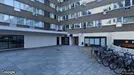 Lägenhet att hyra, Malmö Centrum, &lt;span class=&quot;blurred street&quot; onclick=&quot;ProcessAdRequest(3337343)&quot;&gt;&lt;span class=&quot;hint&quot;&gt;Se gatunamn&lt;/span&gt;[xxxxxxxxxx]&lt;/span&gt;