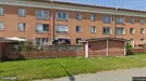 Lägenhet att hyra, Norrköping, &lt;span class=&quot;blurred street&quot; onclick=&quot;ProcessAdRequest(3337344)&quot;&gt;&lt;span class=&quot;hint&quot;&gt;Se gatunamn&lt;/span&gt;[xxxxxxxxxx]&lt;/span&gt;