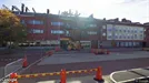 Lägenhet att hyra, Sandviken, &lt;span class=&quot;blurred street&quot; onclick=&quot;ProcessAdRequest(3337350)&quot;&gt;&lt;span class=&quot;hint&quot;&gt;Se gatunamn&lt;/span&gt;[xxxxxxxxxx]&lt;/span&gt;