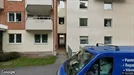 Lägenhet att hyra, Munkedal, &lt;span class=&quot;blurred street&quot; onclick=&quot;ProcessAdRequest(3337352)&quot;&gt;&lt;span class=&quot;hint&quot;&gt;Se gatunamn&lt;/span&gt;[xxxxxxxxxx]&lt;/span&gt;