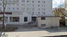 Lägenhet att hyra, Järfälla, &lt;span class=&quot;blurred street&quot; onclick=&quot;ProcessAdRequest(3337354)&quot;&gt;&lt;span class=&quot;hint&quot;&gt;Se gatunamn&lt;/span&gt;[xxxxxxxxxx]&lt;/span&gt;