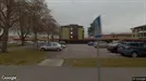 Lägenhet att hyra, Tibro, &lt;span class=&quot;blurred street&quot; onclick=&quot;ProcessAdRequest(3337356)&quot;&gt;&lt;span class=&quot;hint&quot;&gt;Se gatunamn&lt;/span&gt;[xxxxxxxxxx]&lt;/span&gt;