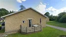 Lägenhet att hyra, Mellerud, &lt;span class=&quot;blurred street&quot; onclick=&quot;ProcessAdRequest(3337357)&quot;&gt;&lt;span class=&quot;hint&quot;&gt;Se gatunamn&lt;/span&gt;[xxxxxxxxxx]&lt;/span&gt;