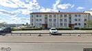 Lägenhet att hyra, Kalmar, &lt;span class=&quot;blurred street&quot; onclick=&quot;ProcessAdRequest(3337358)&quot;&gt;&lt;span class=&quot;hint&quot;&gt;Se gatunamn&lt;/span&gt;[xxxxxxxxxx]&lt;/span&gt;