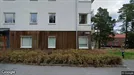Lägenhet att hyra, Upplands Väsby, &lt;span class=&quot;blurred street&quot; onclick=&quot;ProcessAdRequest(3337365)&quot;&gt;&lt;span class=&quot;hint&quot;&gt;Se gatunamn&lt;/span&gt;[xxxxxxxxxx]&lt;/span&gt;