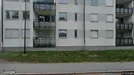 Lägenhet att hyra, Upplands Väsby, &lt;span class=&quot;blurred street&quot; onclick=&quot;ProcessAdRequest(3337368)&quot;&gt;&lt;span class=&quot;hint&quot;&gt;Se gatunamn&lt;/span&gt;[xxxxxxxxxx]&lt;/span&gt;
