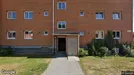 Lägenhet att hyra, Karlskrona, &lt;span class=&quot;blurred street&quot; onclick=&quot;ProcessAdRequest(3337369)&quot;&gt;&lt;span class=&quot;hint&quot;&gt;Se gatunamn&lt;/span&gt;[xxxxxxxxxx]&lt;/span&gt;