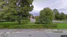 Lägenhet att hyra, Skellefteå, &lt;span class=&quot;blurred street&quot; onclick=&quot;ProcessAdRequest(3337370)&quot;&gt;&lt;span class=&quot;hint&quot;&gt;Se gatunamn&lt;/span&gt;[xxxxxxxxxx]&lt;/span&gt;