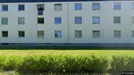 Lägenhet att hyra, Uppvidinge, Åseda, &lt;span class=&quot;blurred street&quot; onclick=&quot;ProcessAdRequest(3337374)&quot;&gt;&lt;span class=&quot;hint&quot;&gt;Se gatunamn&lt;/span&gt;[xxxxxxxxxx]&lt;/span&gt;