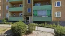 Lägenhet att hyra, Karlskrona, &lt;span class=&quot;blurred street&quot; onclick=&quot;ProcessAdRequest(3337375)&quot;&gt;&lt;span class=&quot;hint&quot;&gt;Se gatunamn&lt;/span&gt;[xxxxxxxxxx]&lt;/span&gt;