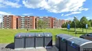 Lägenhet att hyra, Sundsvall, &lt;span class=&quot;blurred street&quot; onclick=&quot;ProcessAdRequest(3337376)&quot;&gt;&lt;span class=&quot;hint&quot;&gt;Se gatunamn&lt;/span&gt;[xxxxxxxxxx]&lt;/span&gt;