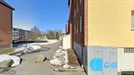 Lägenhet att hyra, Norrköping, &lt;span class=&quot;blurred street&quot; onclick=&quot;ProcessAdRequest(3337382)&quot;&gt;&lt;span class=&quot;hint&quot;&gt;Se gatunamn&lt;/span&gt;[xxxxxxxxxx]&lt;/span&gt;