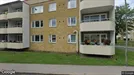 Lägenhet att hyra, Olofström, &lt;span class=&quot;blurred street&quot; onclick=&quot;ProcessAdRequest(3337386)&quot;&gt;&lt;span class=&quot;hint&quot;&gt;Se gatunamn&lt;/span&gt;[xxxxxxxxxx]&lt;/span&gt;