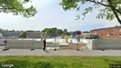 Lägenhet att hyra, Trelleborg, &lt;span class=&quot;blurred street&quot; onclick=&quot;ProcessAdRequest(3337388)&quot;&gt;&lt;span class=&quot;hint&quot;&gt;Se gatunamn&lt;/span&gt;[xxxxxxxxxx]&lt;/span&gt;