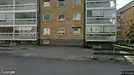 Lägenhet att hyra, Skellefteå, &lt;span class=&quot;blurred street&quot; onclick=&quot;ProcessAdRequest(3337392)&quot;&gt;&lt;span class=&quot;hint&quot;&gt;Se gatunamn&lt;/span&gt;[xxxxxxxxxx]&lt;/span&gt;