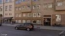 Lägenhet att hyra, Norrköping, &lt;span class=&quot;blurred street&quot; onclick=&quot;ProcessAdRequest(3337393)&quot;&gt;&lt;span class=&quot;hint&quot;&gt;Se gatunamn&lt;/span&gt;[xxxxxxxxxx]&lt;/span&gt;