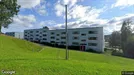 Lägenhet att hyra, Kramfors, &lt;span class=&quot;blurred street&quot; onclick=&quot;ProcessAdRequest(3337396)&quot;&gt;&lt;span class=&quot;hint&quot;&gt;Se gatunamn&lt;/span&gt;[xxxxxxxxxx]&lt;/span&gt;