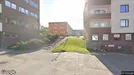 Lägenhet att hyra, Norrköping, &lt;span class=&quot;blurred street&quot; onclick=&quot;ProcessAdRequest(3337399)&quot;&gt;&lt;span class=&quot;hint&quot;&gt;Se gatunamn&lt;/span&gt;[xxxxxxxxxx]&lt;/span&gt;