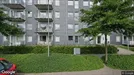Lägenhet att hyra, Växjö, &lt;span class=&quot;blurred street&quot; onclick=&quot;ProcessAdRequest(3337403)&quot;&gt;&lt;span class=&quot;hint&quot;&gt;Se gatunamn&lt;/span&gt;[xxxxxxxxxx]&lt;/span&gt;