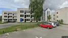 Lägenhet att hyra, Växjö, &lt;span class=&quot;blurred street&quot; onclick=&quot;ProcessAdRequest(3337405)&quot;&gt;&lt;span class=&quot;hint&quot;&gt;Se gatunamn&lt;/span&gt;[xxxxxxxxxx]&lt;/span&gt;