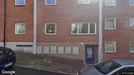 Lägenhet att hyra, Markaryd, Strömsnäsbruk, &lt;span class=&quot;blurred street&quot; onclick=&quot;ProcessAdRequest(3337406)&quot;&gt;&lt;span class=&quot;hint&quot;&gt;Se gatunamn&lt;/span&gt;[xxxxxxxxxx]&lt;/span&gt;