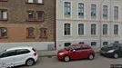 Lägenhet att hyra, Landskrona, &lt;span class=&quot;blurred street&quot; onclick=&quot;ProcessAdRequest(3337407)&quot;&gt;&lt;span class=&quot;hint&quot;&gt;Se gatunamn&lt;/span&gt;[xxxxxxxxxx]&lt;/span&gt;