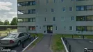 Lägenhet att hyra, Älmhult, &lt;span class=&quot;blurred street&quot; onclick=&quot;ProcessAdRequest(3337408)&quot;&gt;&lt;span class=&quot;hint&quot;&gt;Se gatunamn&lt;/span&gt;[xxxxxxxxxx]&lt;/span&gt;