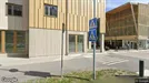 Lägenhet att hyra, Skellefteå, &lt;span class=&quot;blurred street&quot; onclick=&quot;ProcessAdRequest(3337420)&quot;&gt;&lt;span class=&quot;hint&quot;&gt;Se gatunamn&lt;/span&gt;[xxxxxxxxxx]&lt;/span&gt;