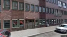 Lägenhet att hyra, Kristianstad, &lt;span class=&quot;blurred street&quot; onclick=&quot;ProcessAdRequest(3337425)&quot;&gt;&lt;span class=&quot;hint&quot;&gt;Se gatunamn&lt;/span&gt;[xxxxxxxxxx]&lt;/span&gt;