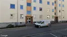 Lägenhet att hyra, Kristianstad, &lt;span class=&quot;blurred street&quot; onclick=&quot;ProcessAdRequest(3337428)&quot;&gt;&lt;span class=&quot;hint&quot;&gt;Se gatunamn&lt;/span&gt;[xxxxxxxxxx]&lt;/span&gt;