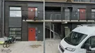 Lägenhet att hyra, Växjö, &lt;span class=&quot;blurred street&quot; onclick=&quot;ProcessAdRequest(3337429)&quot;&gt;&lt;span class=&quot;hint&quot;&gt;Se gatunamn&lt;/span&gt;[xxxxxxxxxx]&lt;/span&gt;