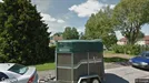 Lägenhet att hyra, Älmhult, &lt;span class=&quot;blurred street&quot; onclick=&quot;ProcessAdRequest(3337432)&quot;&gt;&lt;span class=&quot;hint&quot;&gt;Se gatunamn&lt;/span&gt;[xxxxxxxxxx]&lt;/span&gt;