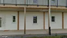 Lägenhet att hyra, Skellefteå, &lt;span class=&quot;blurred street&quot; onclick=&quot;ProcessAdRequest(3337436)&quot;&gt;&lt;span class=&quot;hint&quot;&gt;Se gatunamn&lt;/span&gt;[xxxxxxxxxx]&lt;/span&gt;