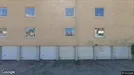 Lägenhet att hyra, Munkedal, &lt;span class=&quot;blurred street&quot; onclick=&quot;ProcessAdRequest(3337439)&quot;&gt;&lt;span class=&quot;hint&quot;&gt;Se gatunamn&lt;/span&gt;[xxxxxxxxxx]&lt;/span&gt;