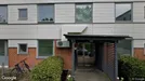 Lägenhet att hyra, Borås, &lt;span class=&quot;blurred street&quot; onclick=&quot;ProcessAdRequest(3337448)&quot;&gt;&lt;span class=&quot;hint&quot;&gt;Se gatunamn&lt;/span&gt;[xxxxxxxxxx]&lt;/span&gt;