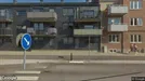 Lägenhet att hyra, Landskrona, &lt;span class=&quot;blurred street&quot; onclick=&quot;ProcessAdRequest(3337451)&quot;&gt;&lt;span class=&quot;hint&quot;&gt;Se gatunamn&lt;/span&gt;[xxxxxxxxxx]&lt;/span&gt;