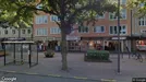 Lägenhet att hyra, Jönköping, &lt;span class=&quot;blurred street&quot; onclick=&quot;ProcessAdRequest(3337454)&quot;&gt;&lt;span class=&quot;hint&quot;&gt;Se gatunamn&lt;/span&gt;[xxxxxxxxxx]&lt;/span&gt;