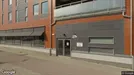 Lägenhet att hyra, Älmhult, &lt;span class=&quot;blurred street&quot; onclick=&quot;ProcessAdRequest(3337456)&quot;&gt;&lt;span class=&quot;hint&quot;&gt;Se gatunamn&lt;/span&gt;[xxxxxxxxxx]&lt;/span&gt;