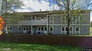 Lägenhet att hyra, Karlstad, &lt;span class=&quot;blurred street&quot; onclick=&quot;ProcessAdRequest(3337461)&quot;&gt;&lt;span class=&quot;hint&quot;&gt;Se gatunamn&lt;/span&gt;[xxxxxxxxxx]&lt;/span&gt;