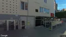 Lägenhet att hyra, Landskrona, &lt;span class=&quot;blurred street&quot; onclick=&quot;ProcessAdRequest(3337474)&quot;&gt;&lt;span class=&quot;hint&quot;&gt;Se gatunamn&lt;/span&gt;[xxxxxxxxxx]&lt;/span&gt;