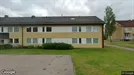 Lägenhet att hyra, Uppvidinge, Alstermo, &lt;span class=&quot;blurred street&quot; onclick=&quot;ProcessAdRequest(3337482)&quot;&gt;&lt;span class=&quot;hint&quot;&gt;Se gatunamn&lt;/span&gt;[xxxxxxxxxx]&lt;/span&gt;