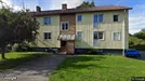 Lägenhet att hyra, Borlänge, &lt;span class=&quot;blurred street&quot; onclick=&quot;ProcessAdRequest(3337503)&quot;&gt;&lt;span class=&quot;hint&quot;&gt;Se gatunamn&lt;/span&gt;[xxxxxxxxxx]&lt;/span&gt;
