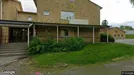 Lägenhet att hyra, Skellefteå, Lövånger, &lt;span class=&quot;blurred street&quot; onclick=&quot;ProcessAdRequest(3337507)&quot;&gt;&lt;span class=&quot;hint&quot;&gt;Se gatunamn&lt;/span&gt;[xxxxxxxxxx]&lt;/span&gt;