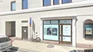 Lägenhet att hyra, Kristianstad, &lt;span class=&quot;blurred street&quot; onclick=&quot;ProcessAdRequest(3337511)&quot;&gt;&lt;span class=&quot;hint&quot;&gt;Se gatunamn&lt;/span&gt;[xxxxxxxxxx]&lt;/span&gt;